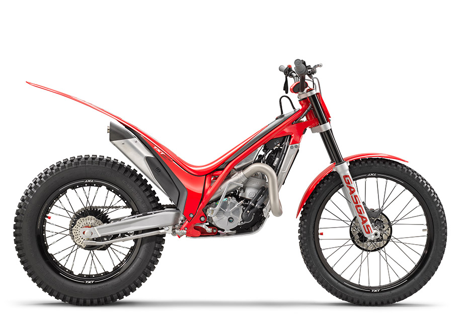 TXT RACING 280